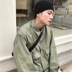 泰式电摆动感旋律