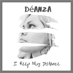 I Keep My Distance