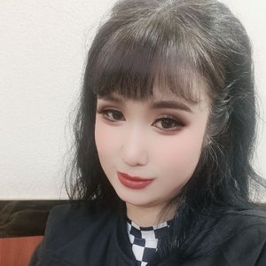 mahliya 麦合丽亚