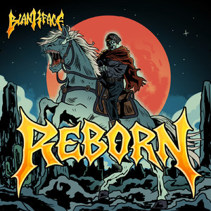 Reborn