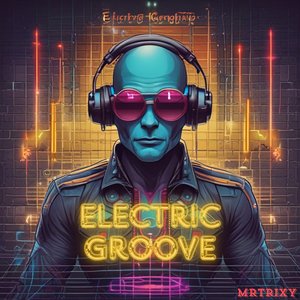 Electric Groove