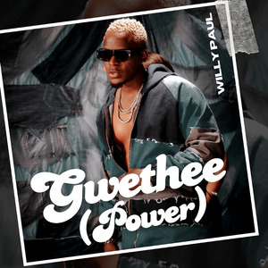 Gwethee(Power)