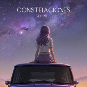 Constelaciones