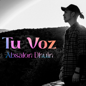 TU VOZ
