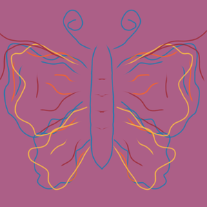 离身未离心（Prod.by Rickly）