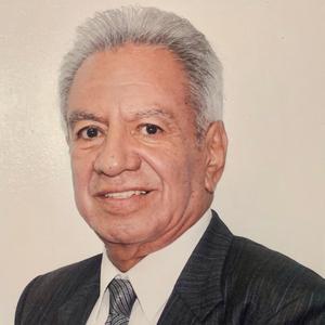 Puro Chapin (Son Guatemalteco)