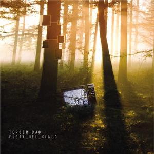 Preparando El Invierno