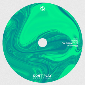 Eben Ezer (Zalamandra Remix)