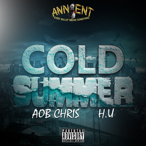 Cold Summer