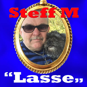 Lasse