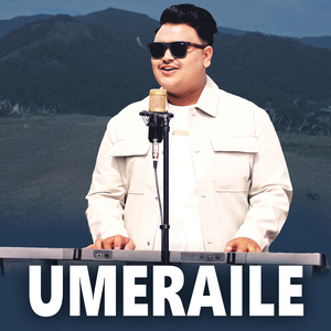 Umeraile