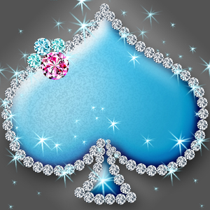 ヒカリひとつ (滝沢秀明)