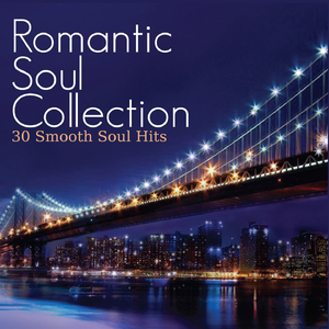 After the Love Has Gone