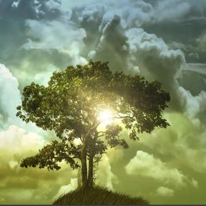 I KNOW (feat. KELLZ & ROCKSTARR)