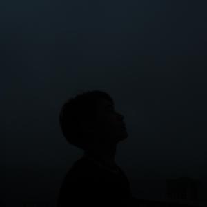 何去何从 (Prod.by SUNSET MUSIC)