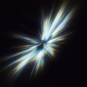 ESPACO VISIONE (Slowed)