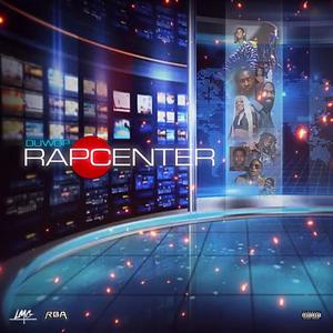 Rap Center