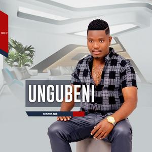 Ngenzeni Kuwe