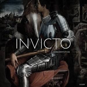 Invicto