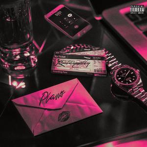 Nameless (feat. Swervo)