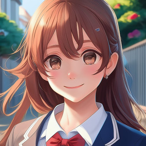 縁がつながる同窓会