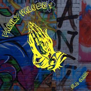 The One (KEGO Remix)