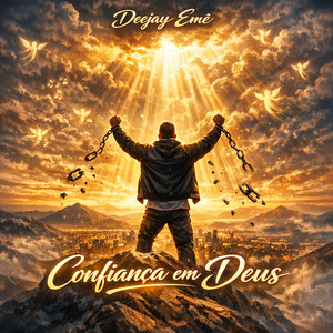 Confiança em Deus