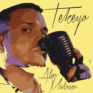 Tekeyo