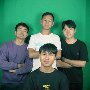 永恒的爱