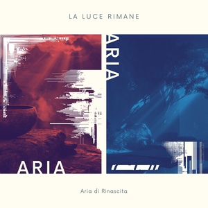 La Luce Rimane