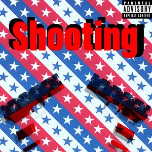 Shooting
