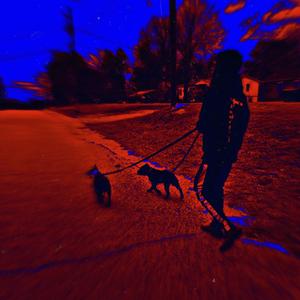 Get yo get back! (feat. Dayy)