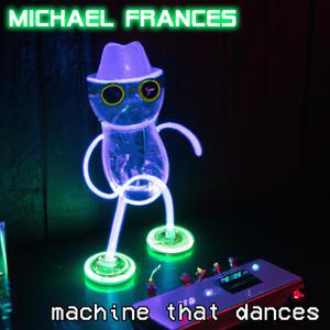 Robinson Family Swiss Cheese ©