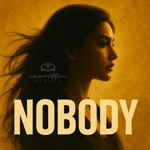 Nobody