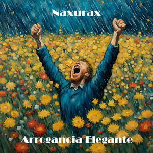 Arrogancia Elegante