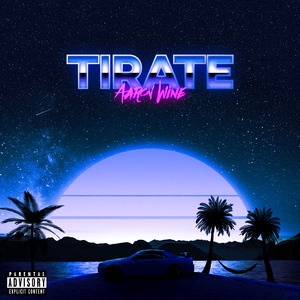 Tírate