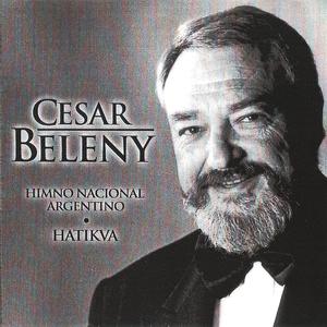 Himno Nacional Argentino