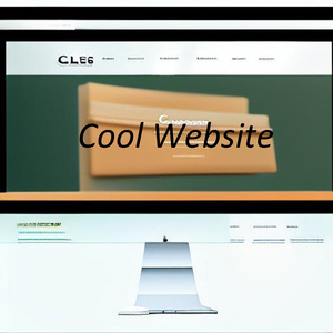 Cool Website