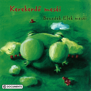 Miért Foltos A Leopárd