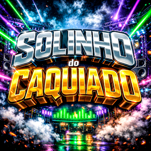Solinho do Caquiado