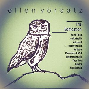 Better Friends (feat. 8-Bit)