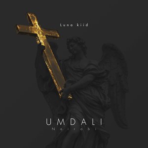Umdali