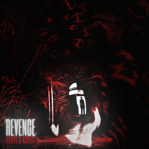 REVENGE