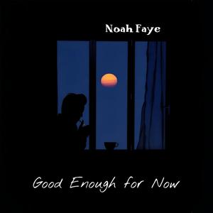 Your Love is My Home