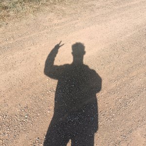 七点半口水旋律Vol7