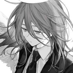 往事如烟难回首