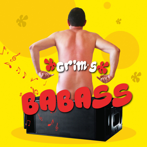 Babass (Radio Edit)