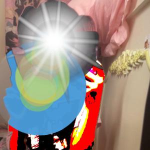 ♡