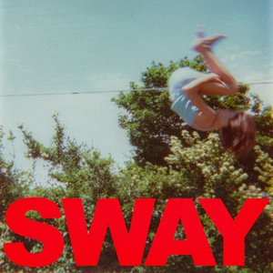 Sway