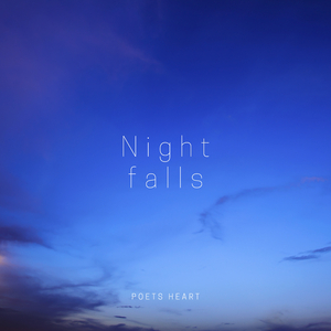 Night Falls
